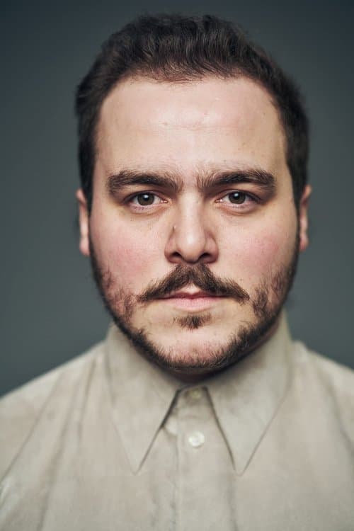 Vilhelm Þór Neto profile photo