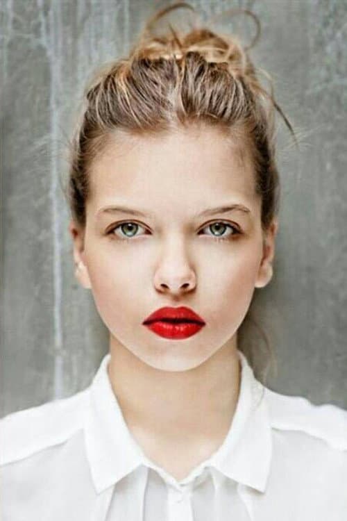 Kristína Šišková profile photo