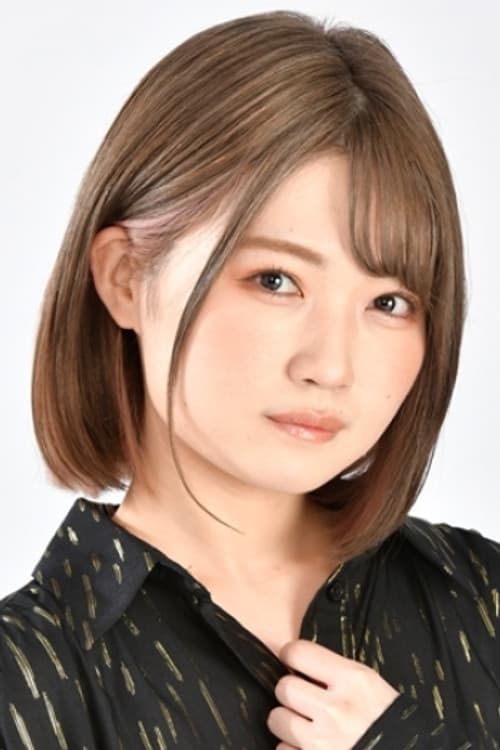 Megumi Yamaguchi profile photo