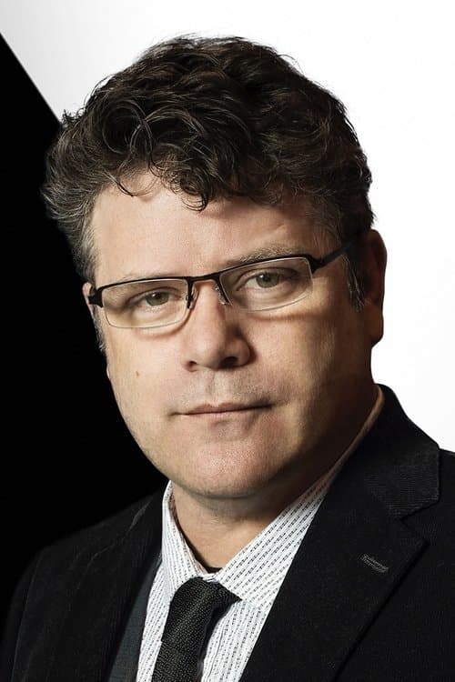 Sean Astin profile photo