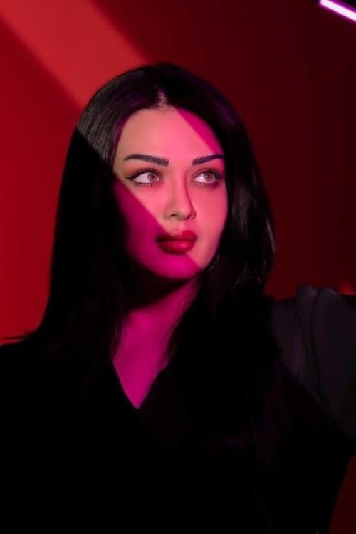 Rasha Raad profile photo