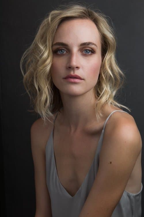 Camille Collard profile photo