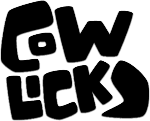 Cowlick Entertainment