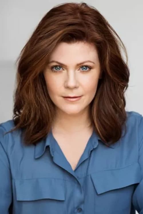 Melissa Carter profile photo