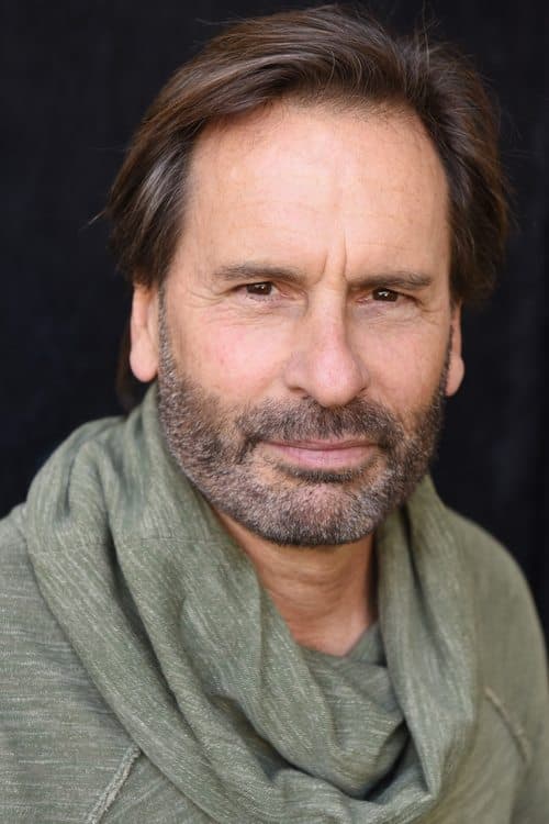 Jamie Donovan profile photo