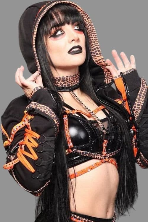 Natalie Holland profile photo