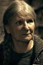 Diane Gordon profile photo