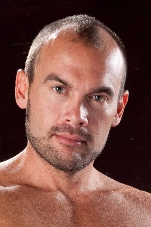 Jessie Balboa profile photo