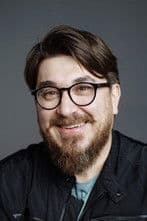 Doru Catanescu profile photo