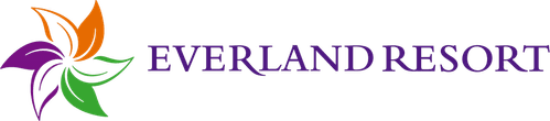 Everland Resort