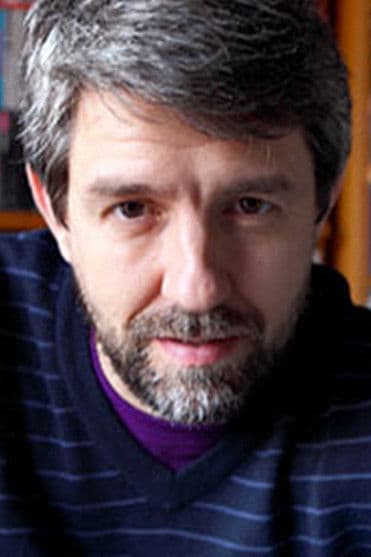 Joan S. Luna profile photo