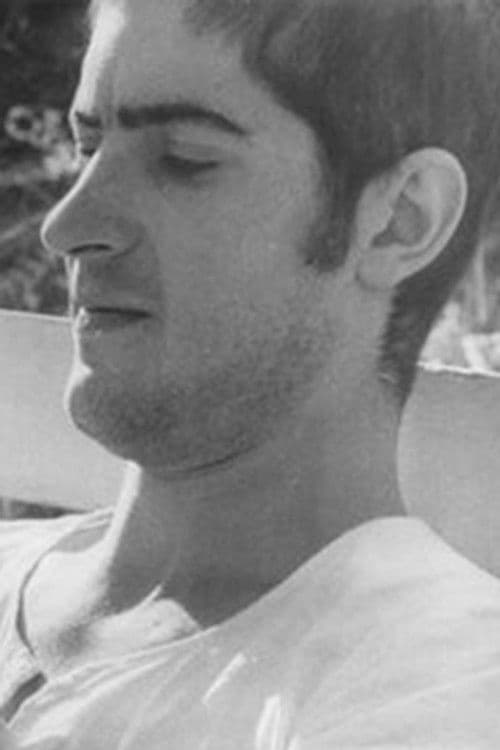 Dominique Garny profile photo