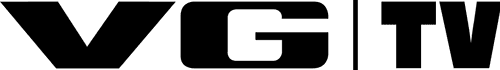 VGTV