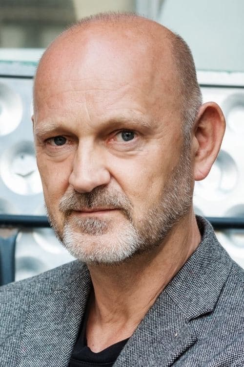 Kristian Nekrasov profile photo