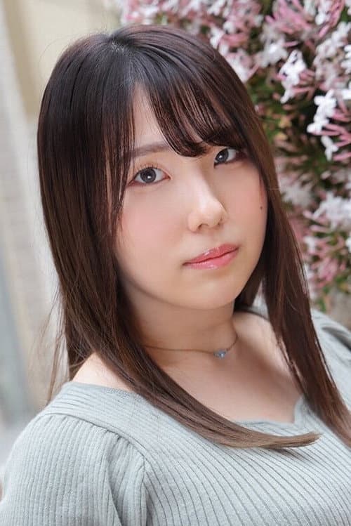 壬生恋白 profile photo