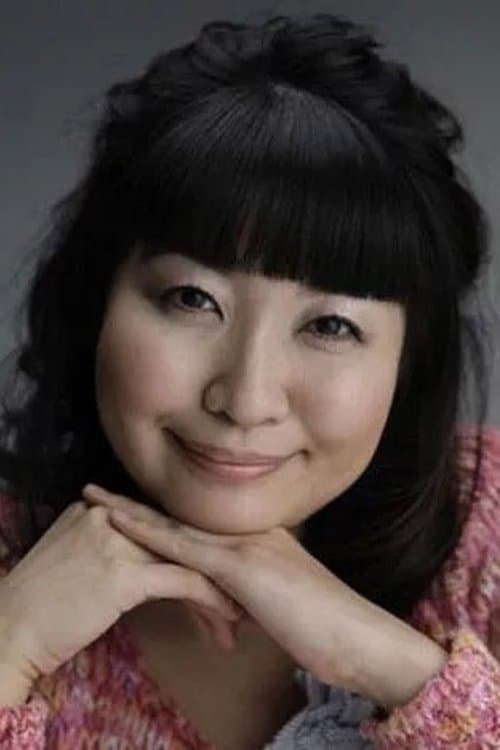 Kaoru Noguchi profile photo