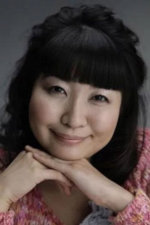 Kaoru Noguchi profile photo