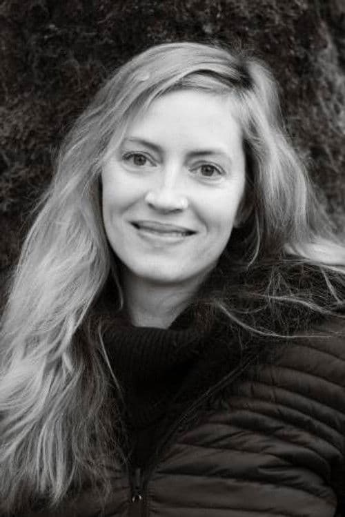 Luna Jurančič Šribar profile photo