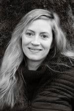 Luna Jurančič Šribar profile photo