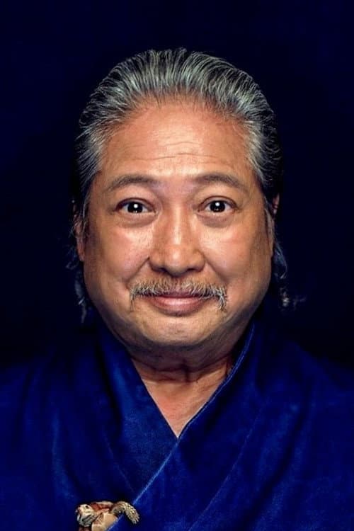 Sammo Hung Kam-Bo profile photo