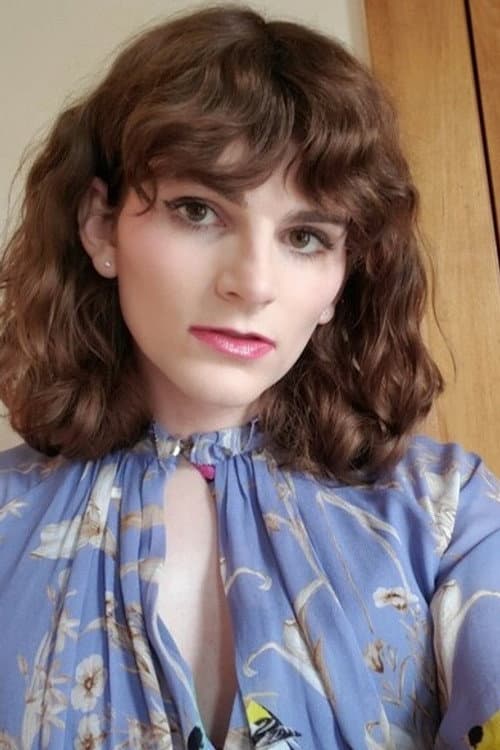 Carter Amelia Davis profile photo