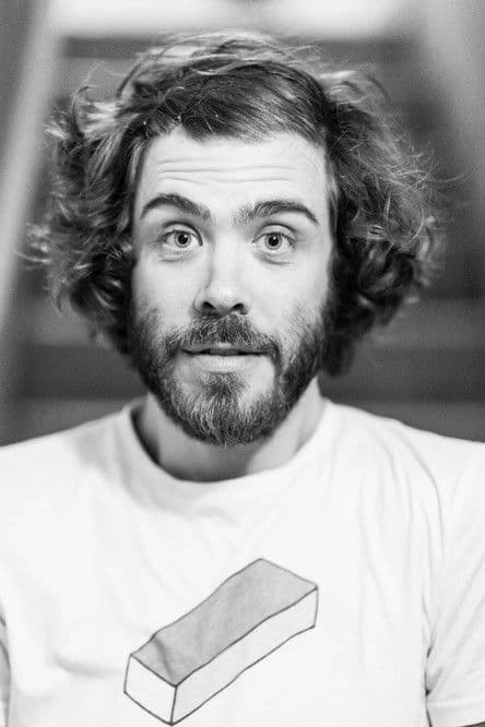 Jean-Pierre de Tinguy profile photo