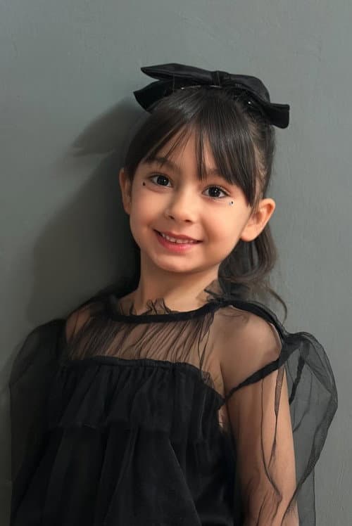 Ayşe Miray Gümüş profile photo