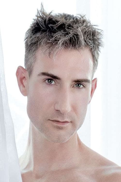 Porter Wescott profile photo