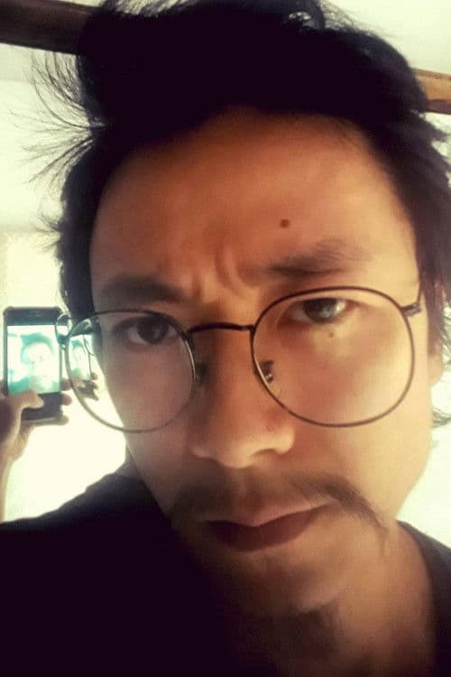 Jimmy  Wong profile photo