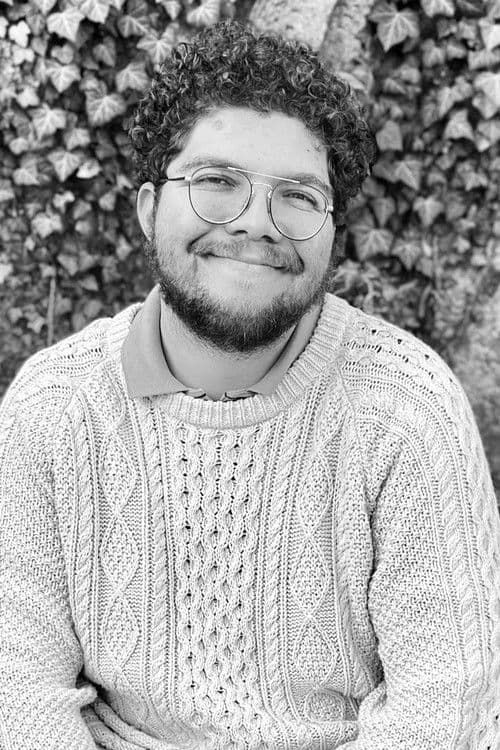 M-Alain Bertoni profile photo