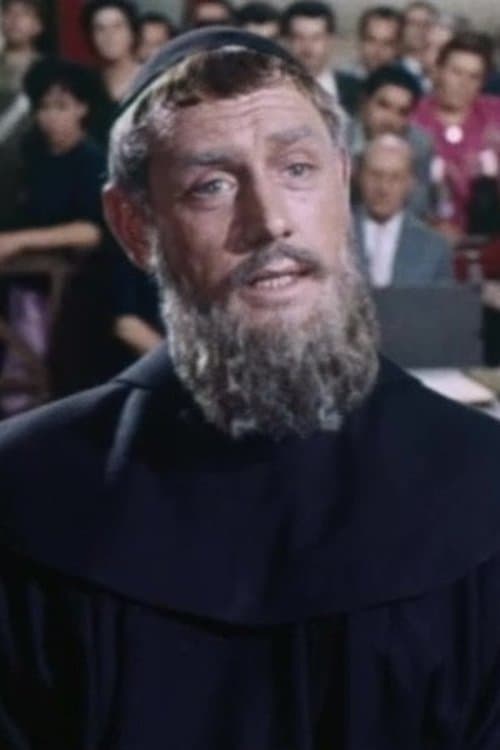 Roland Bartrop profile photo