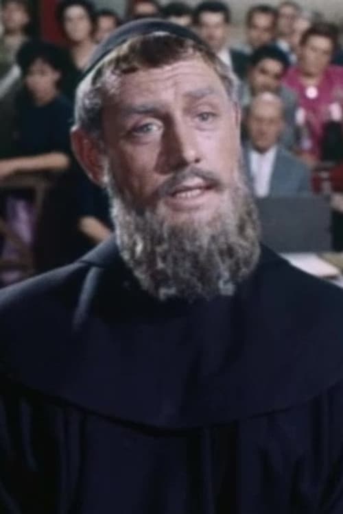 Roland Bartrop profile photo