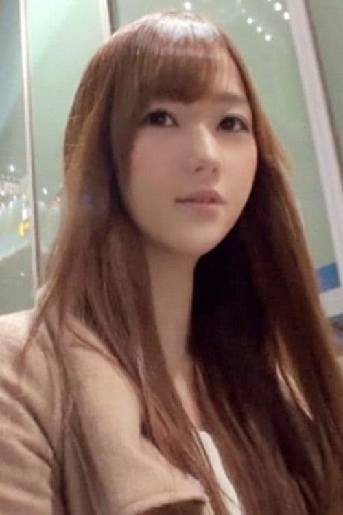 Mai Kisaka profile photo