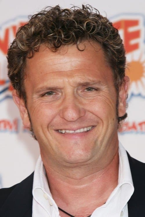 Enzo Salvi profile photo