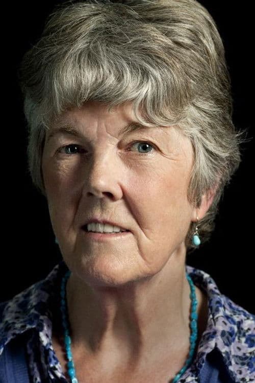 Jennie Lathan profile photo