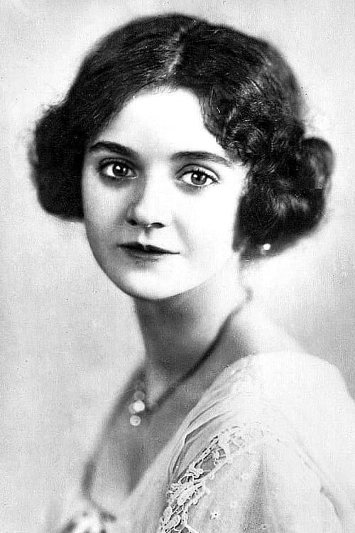 Mary Odette profile photo