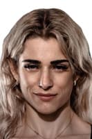 Kate Bacik profile photo