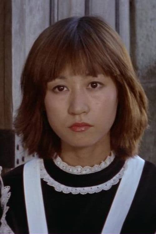 Kiyoshi Abe profile photo