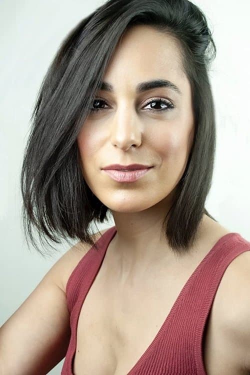 Blair Lewin profile photo