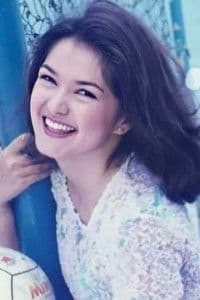 Kim delos Santos profile photo