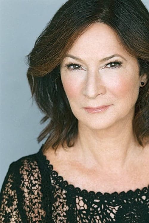 Lucy Butler profile photo