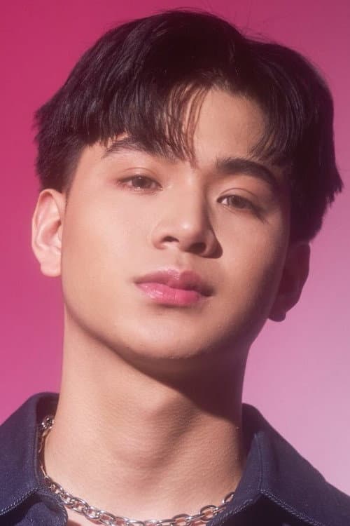 Calix Esguerra profile photo
