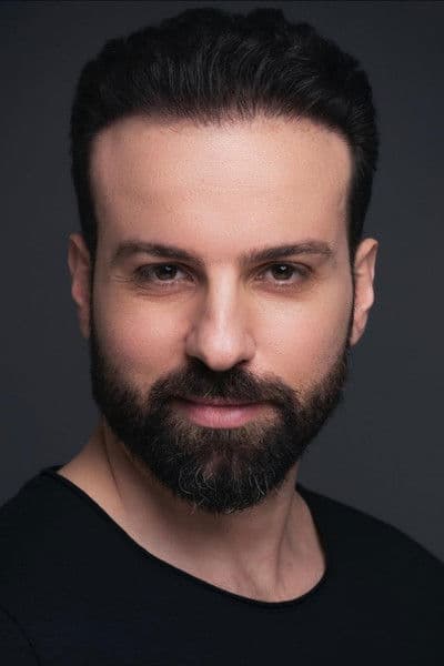 Sertaç Akkaya profile photo