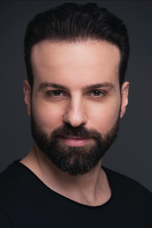 Sertaç Akkaya profile photo