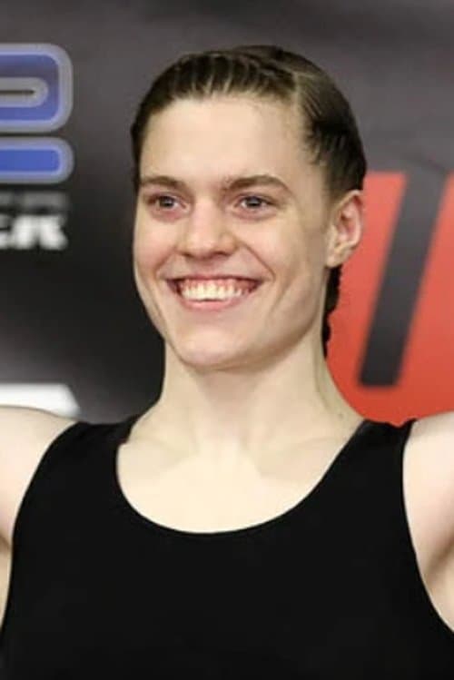 Hope Chase profile photo