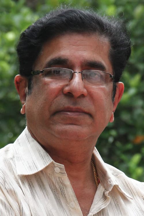 Captain Raju profile photo