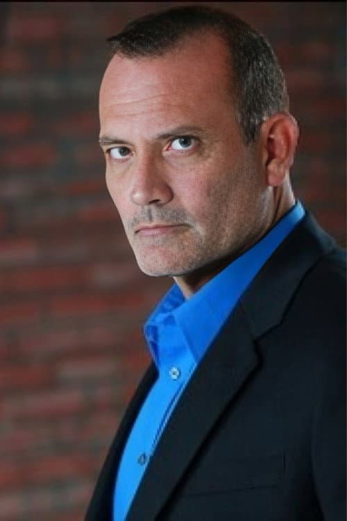 Nelson J. Perez profile photo