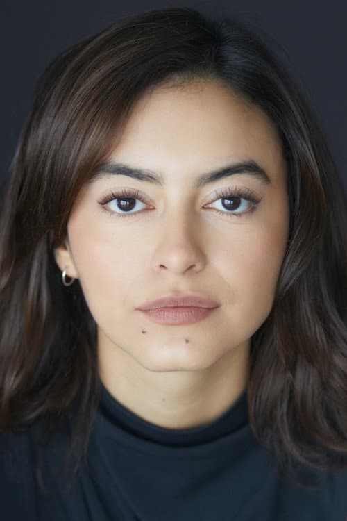 Keana Bastidas profile photo