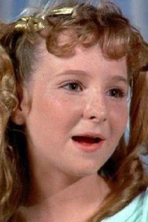 Robin Ignico profile photo