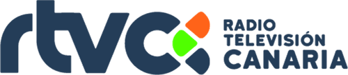 Televisión Pública de Canarias